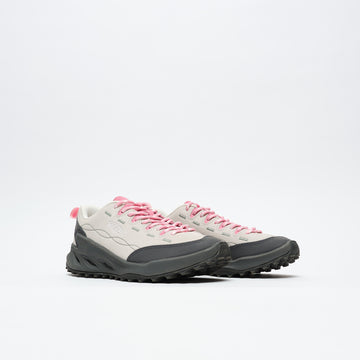 Keen - Women Jasper Zionic (Vapor/Cashmere Rose)