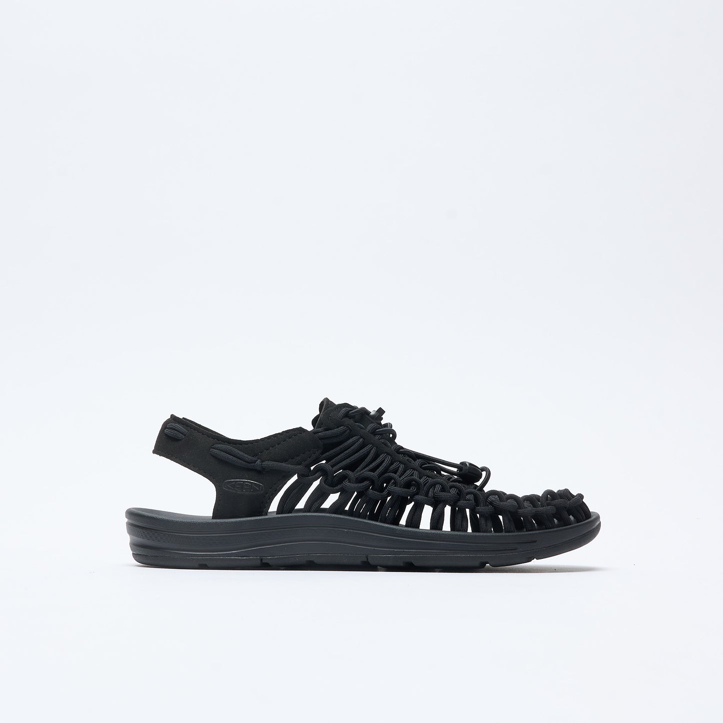 Keen - Uneek Men (Black)