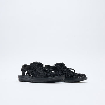 Keen - Uneek Men (Black)