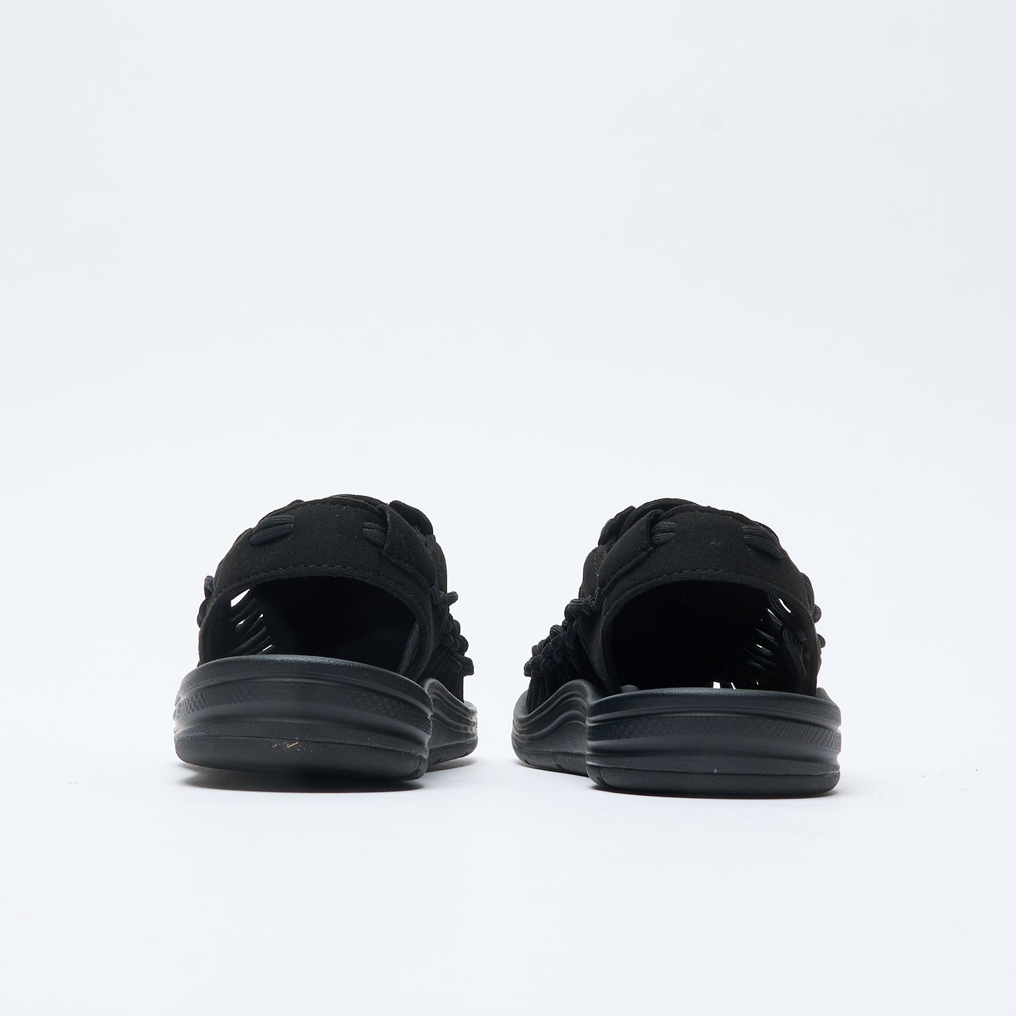 Keen - Uneek Men (Black)