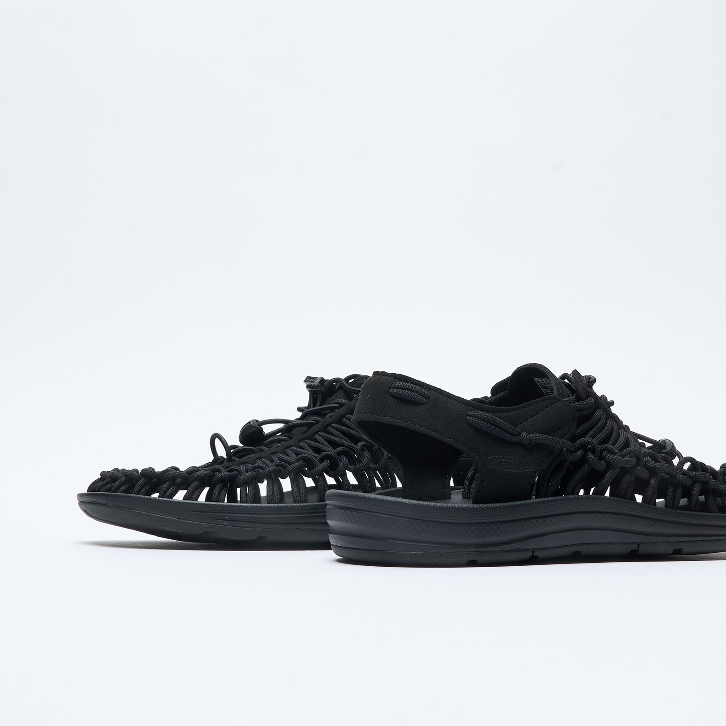 Keen - Uneek Men (Black)
