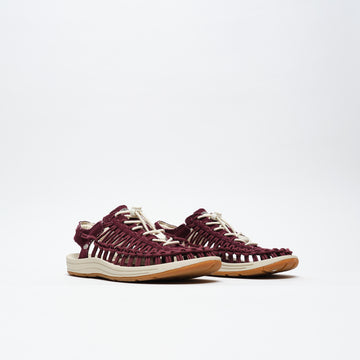 Keen - Women Uneek (Fig/Birch)