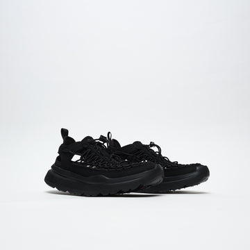 Keen - Uneek WK (Black)