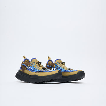 Keen - Uneek WK (Khaki/Black)