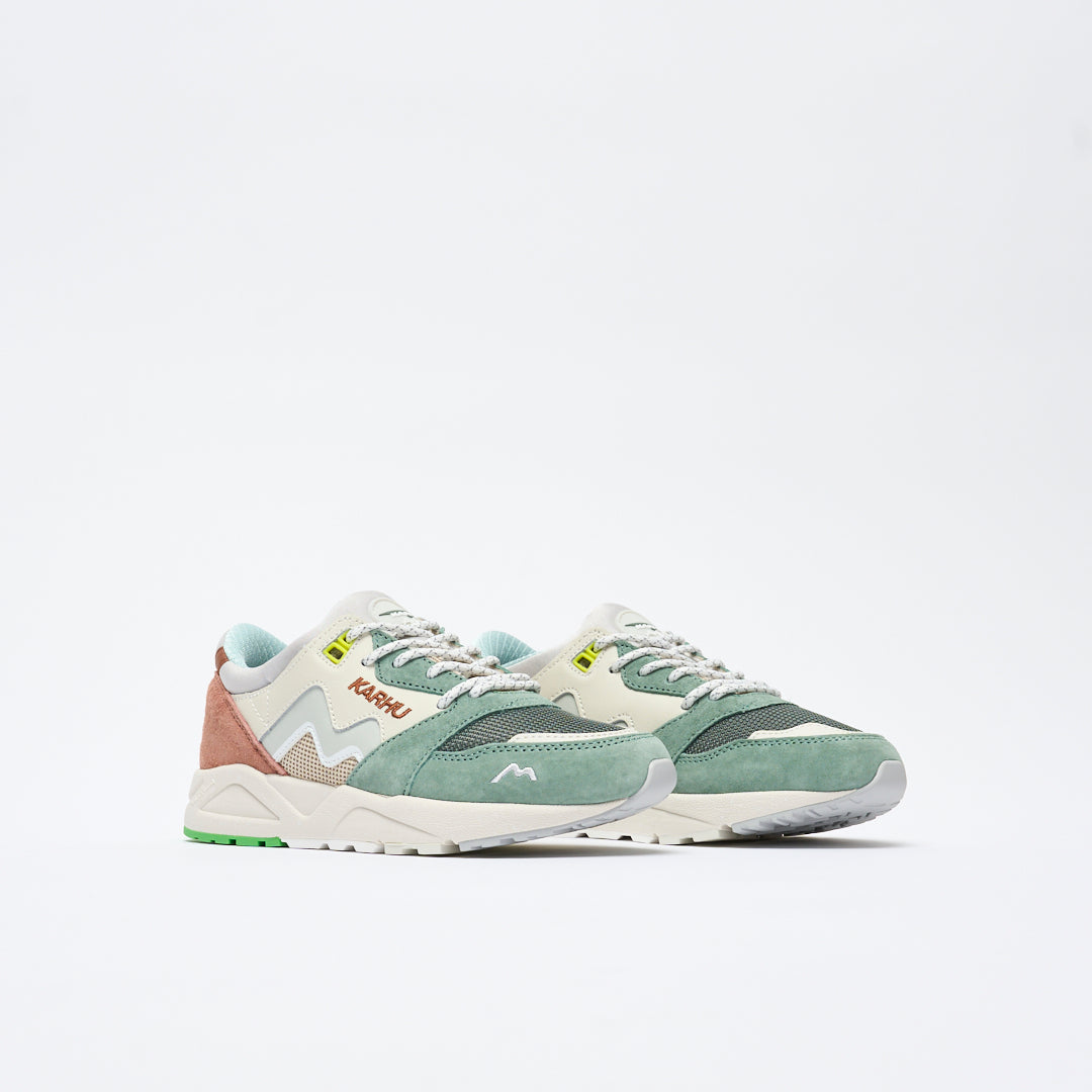 Karhu - Aria 95 (Cork/ Foggy Dew)