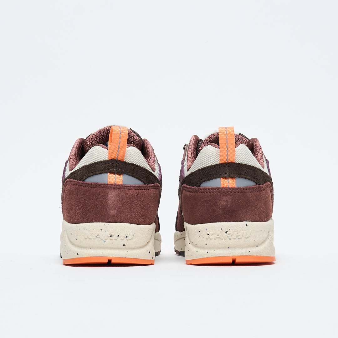 Karhu - Fusion 2.0 (Marron/Chocolate Torte)