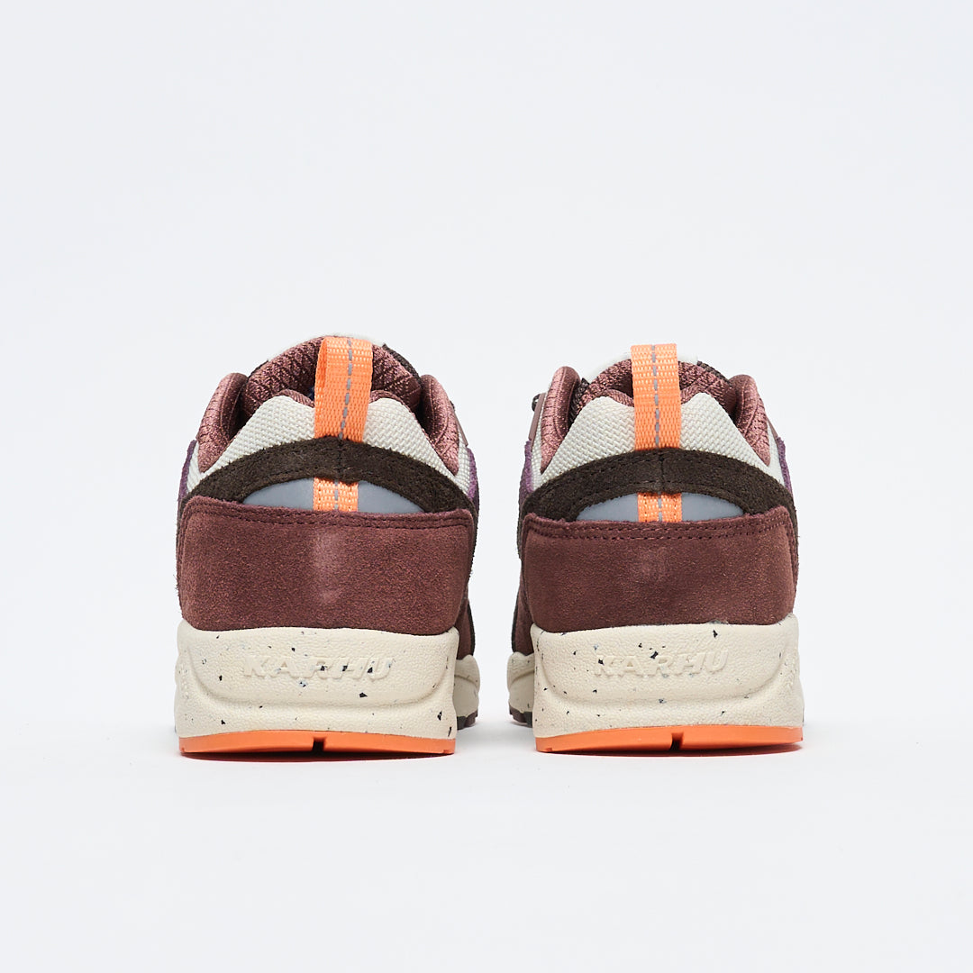Karhu - Fusion 2.0 (Marron/Chocolate Torte)