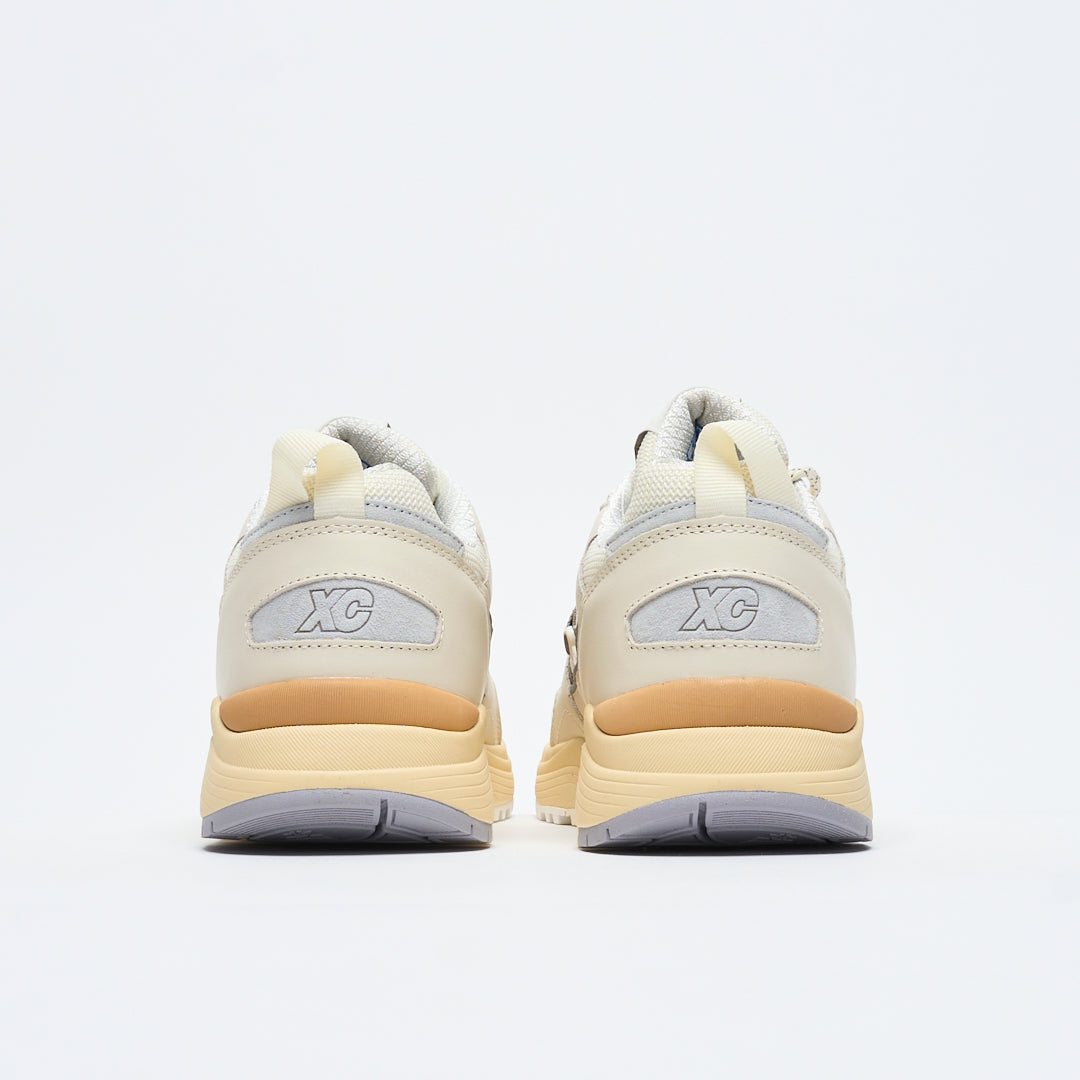 Karhu - Fusion XC (Solitary Star/ Brindle)
