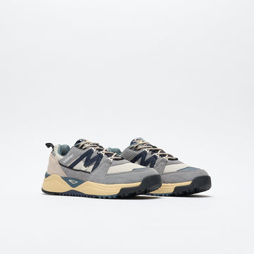 Karhu - Fusion XC Ultimate (Gray/India Ink)