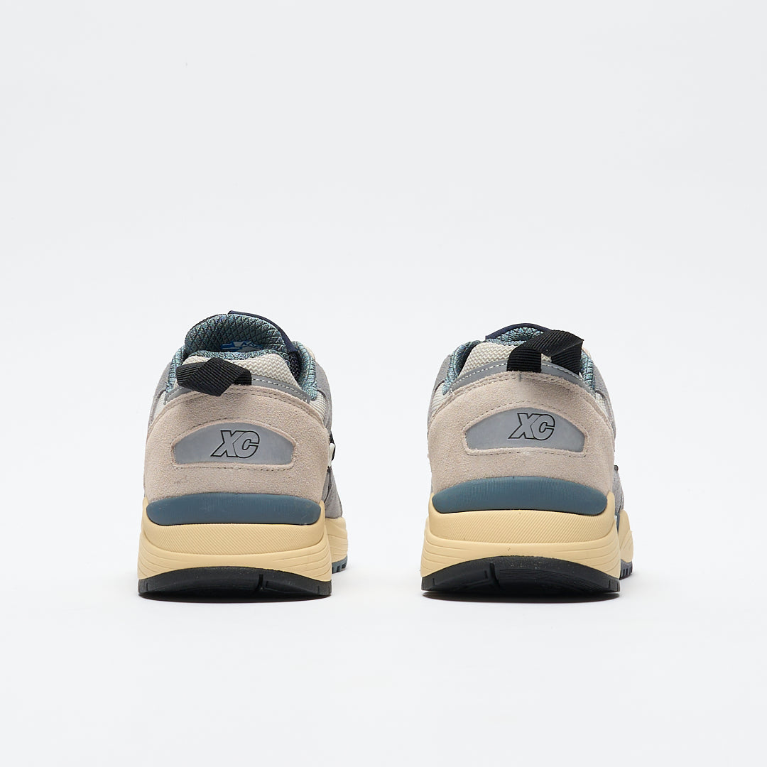 Karhu - Fusion XC Ultimate (Gray/India Ink)