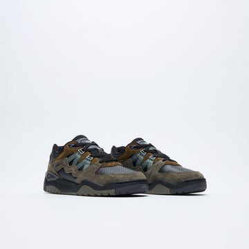 Karhu - Fusion XT (Black/Laurel Wreath)