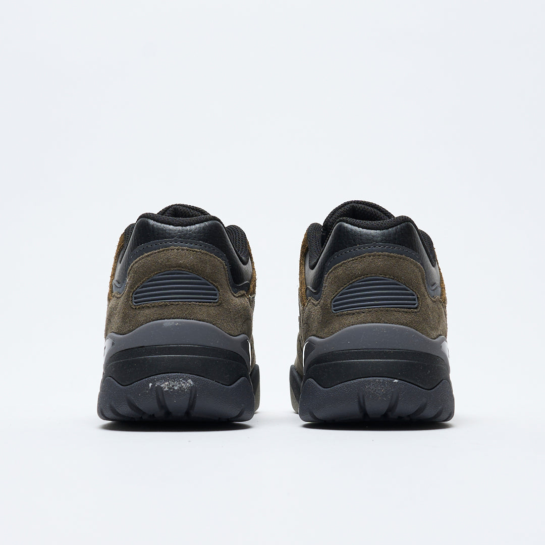 Karhu - Fusion XT (Black/Laurel Wreath)