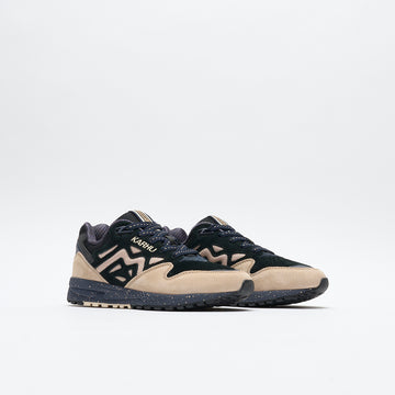 Karhu - Legacy 96 Irish (Cream/Jet Black)