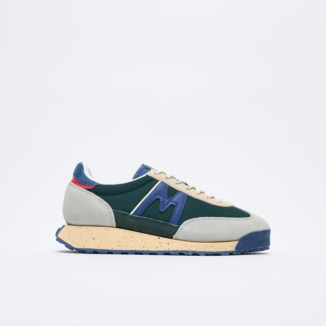 Karhu - Mestari Control (Foggy Dew / True Navy)