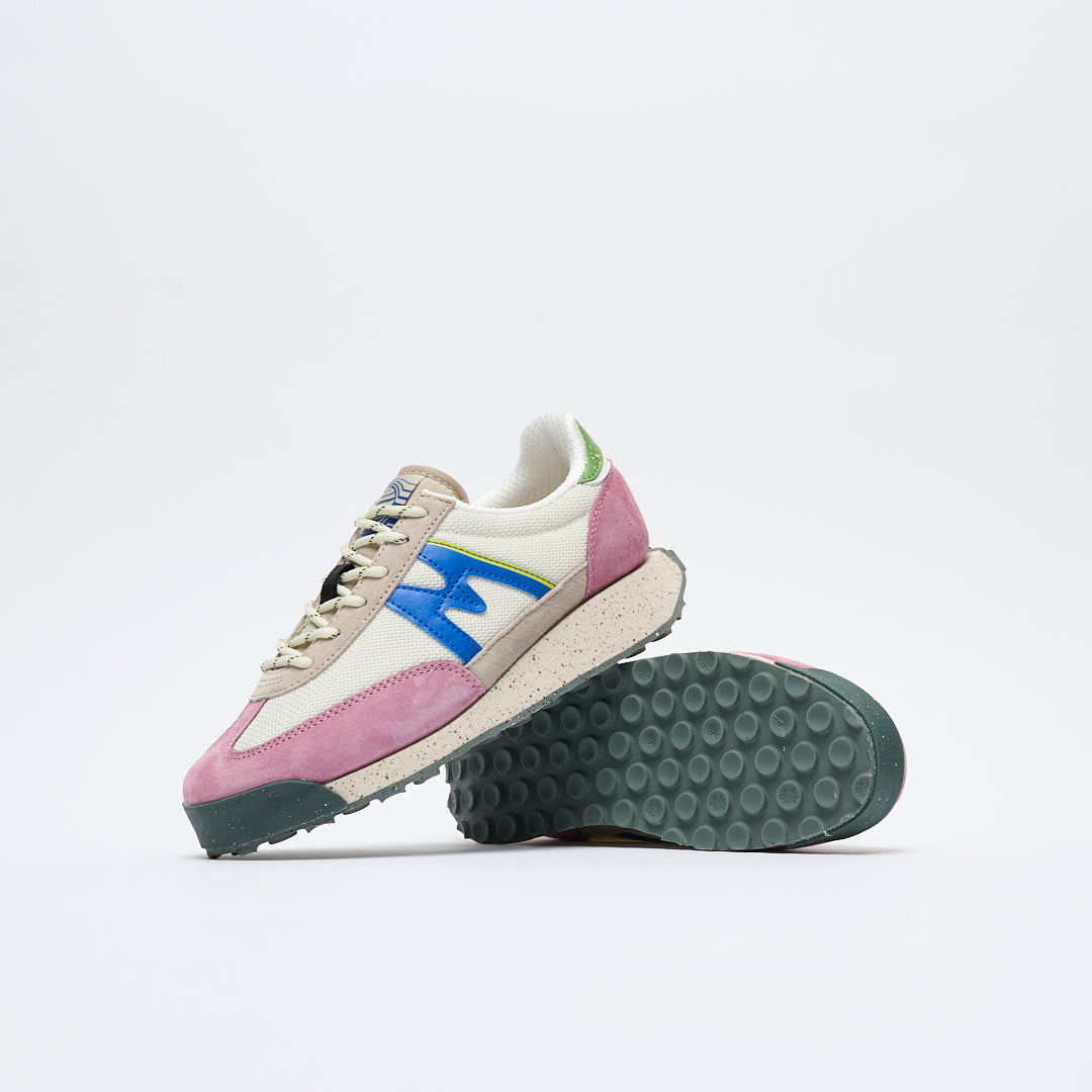 Karhu - Mestari Control (Lilas/Strong Blue)