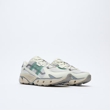 Karhu - Super Fulcrum (Icicle / Green Milieu)