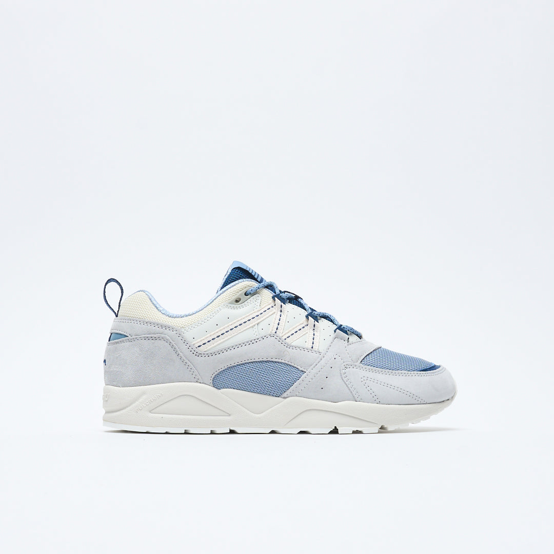 Karhu - Fusion 2.0 Dawn (Blue/Ashley Blue)