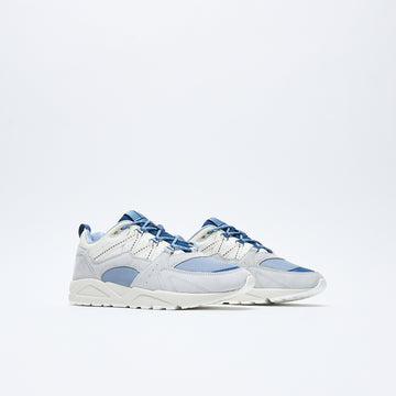 Karhu - Fusion 2.0 Dawn (Blue/Ashley Blue)