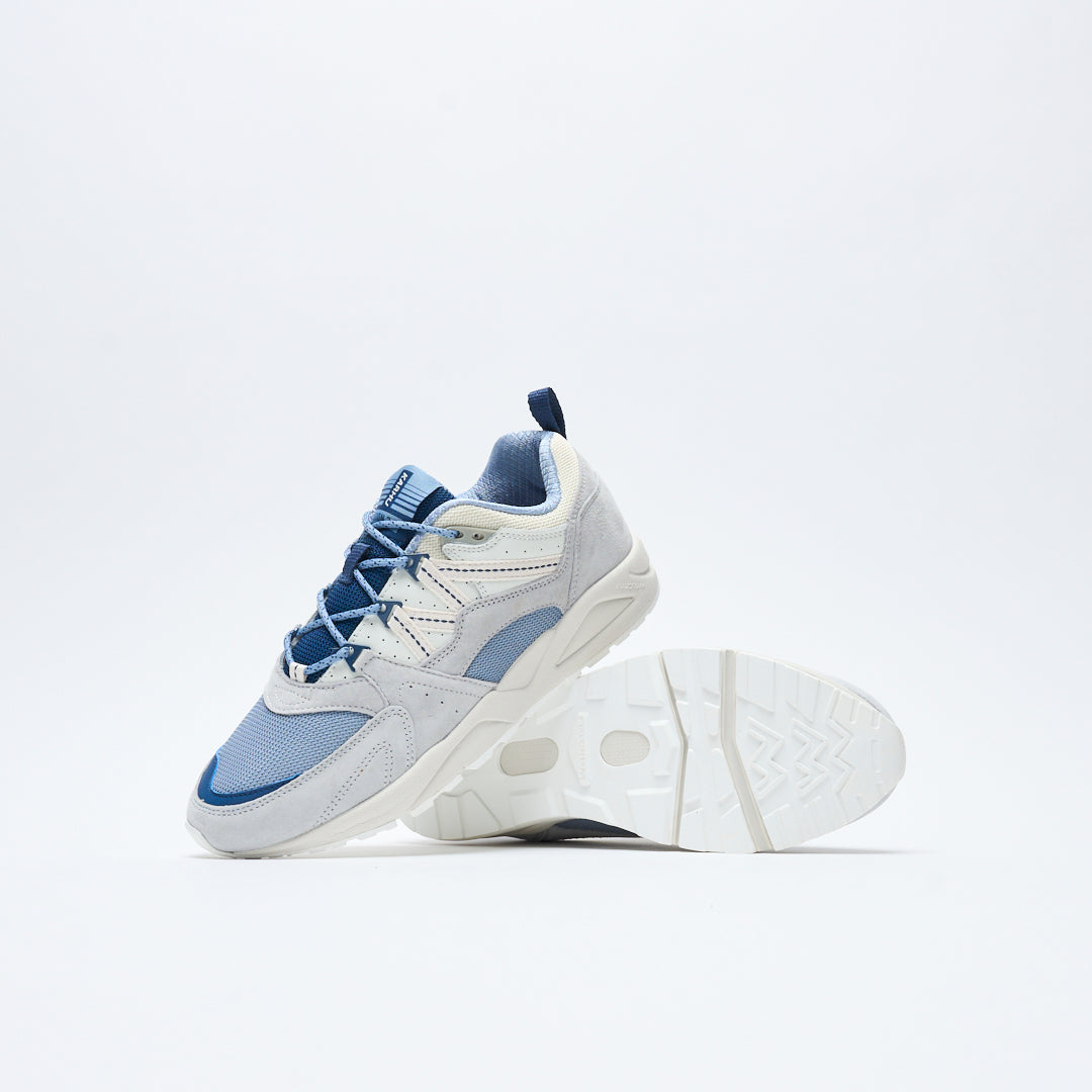 Karhu - Fusion 2.0 Dawn (Blue/Ashley Blue)