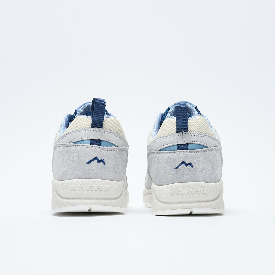 Karhu - Fusion 2.0 Dawn (Blue/Ashley Blue)