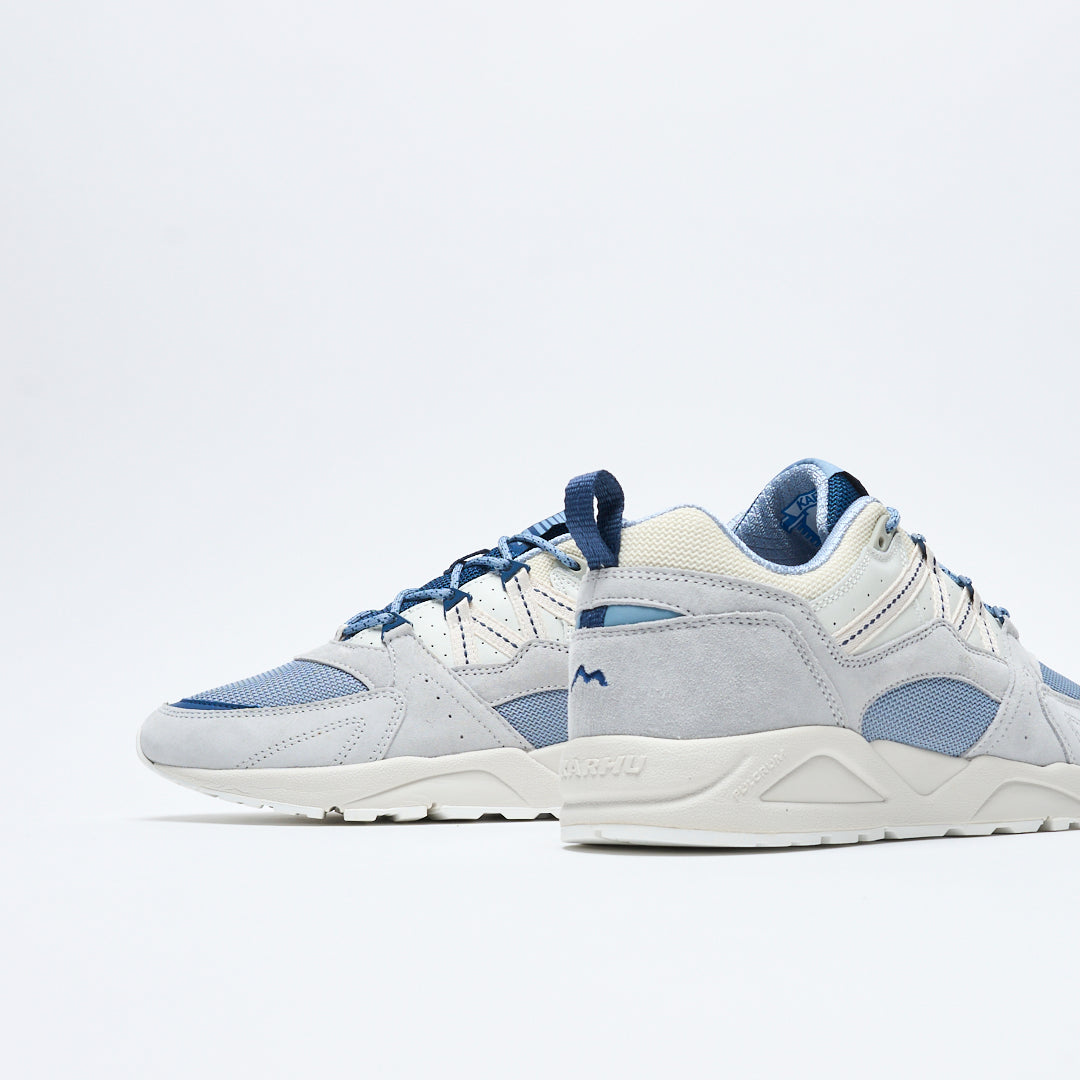 Karhu - Fusion 2.0 Dawn (Blue/Ashley Blue)