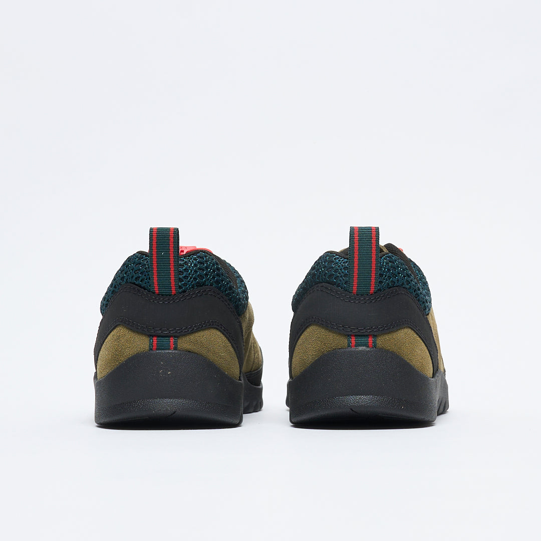 Keen - Jasper Rocks SP M (Dark Olive)