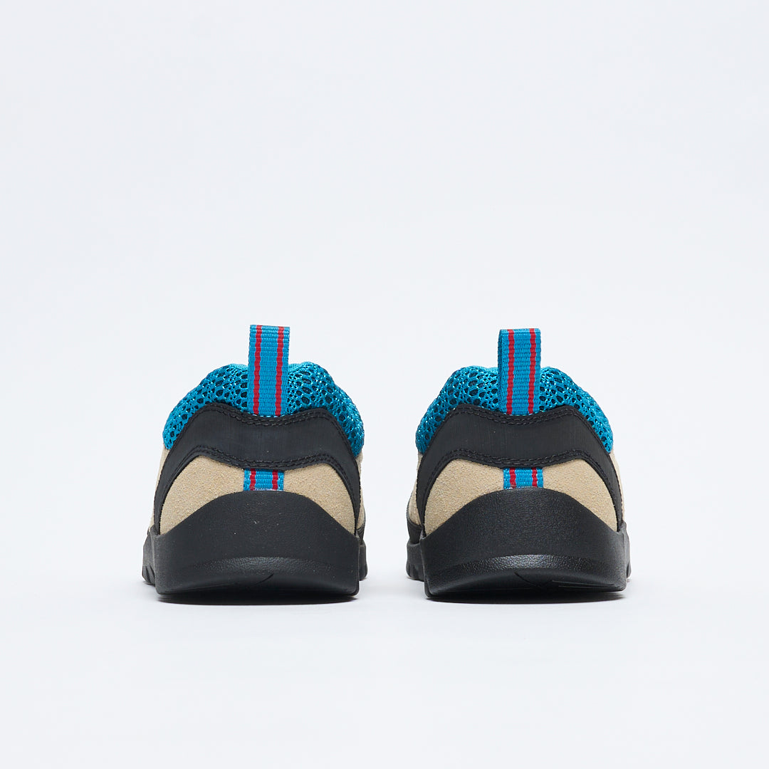 Keen - Jasper Rocks SP M (Safari/Fjord Blue)