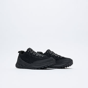 Keen - Jasper Zionic (All Black)