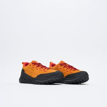 Keen - Jasper Zionic (Orange Pepper)