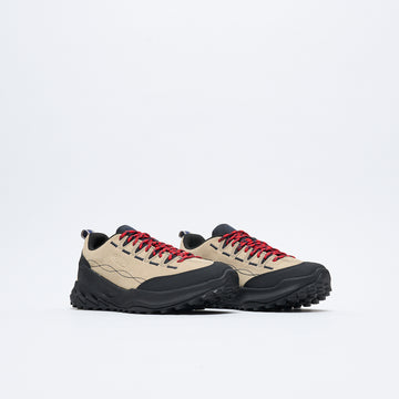 Keen - Jasper Zionic (Safari/SKy Captain)