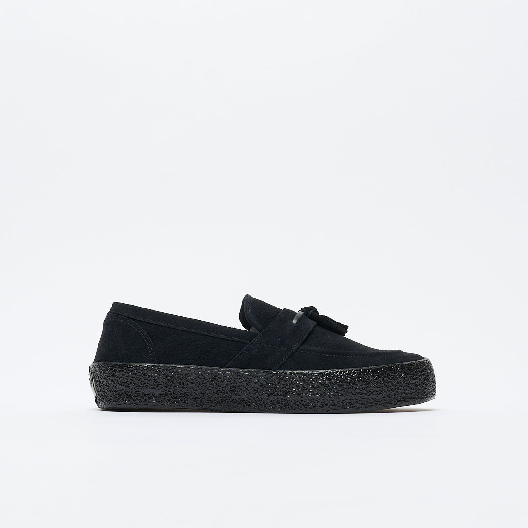 Last Resort AB - VM005 Loafer (Black/Black)