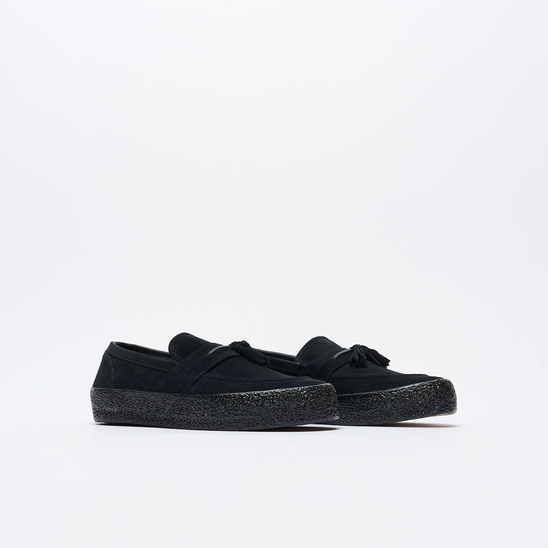 Last Resort AB - VM005 Loafer (Black/Black)