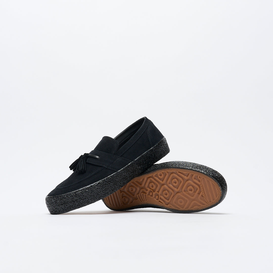 Last Resort AB - VM005 Loafer (Black/Black)