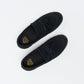 Last Resort AB - VM005 Loafer (Black/Black)