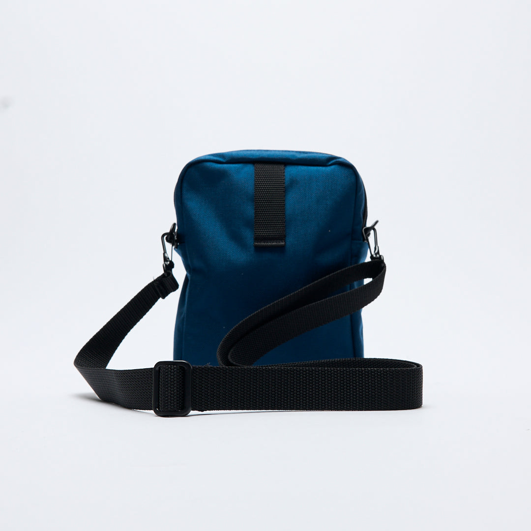 Manhattan Portage - Mini Bags City Light (Navy)
