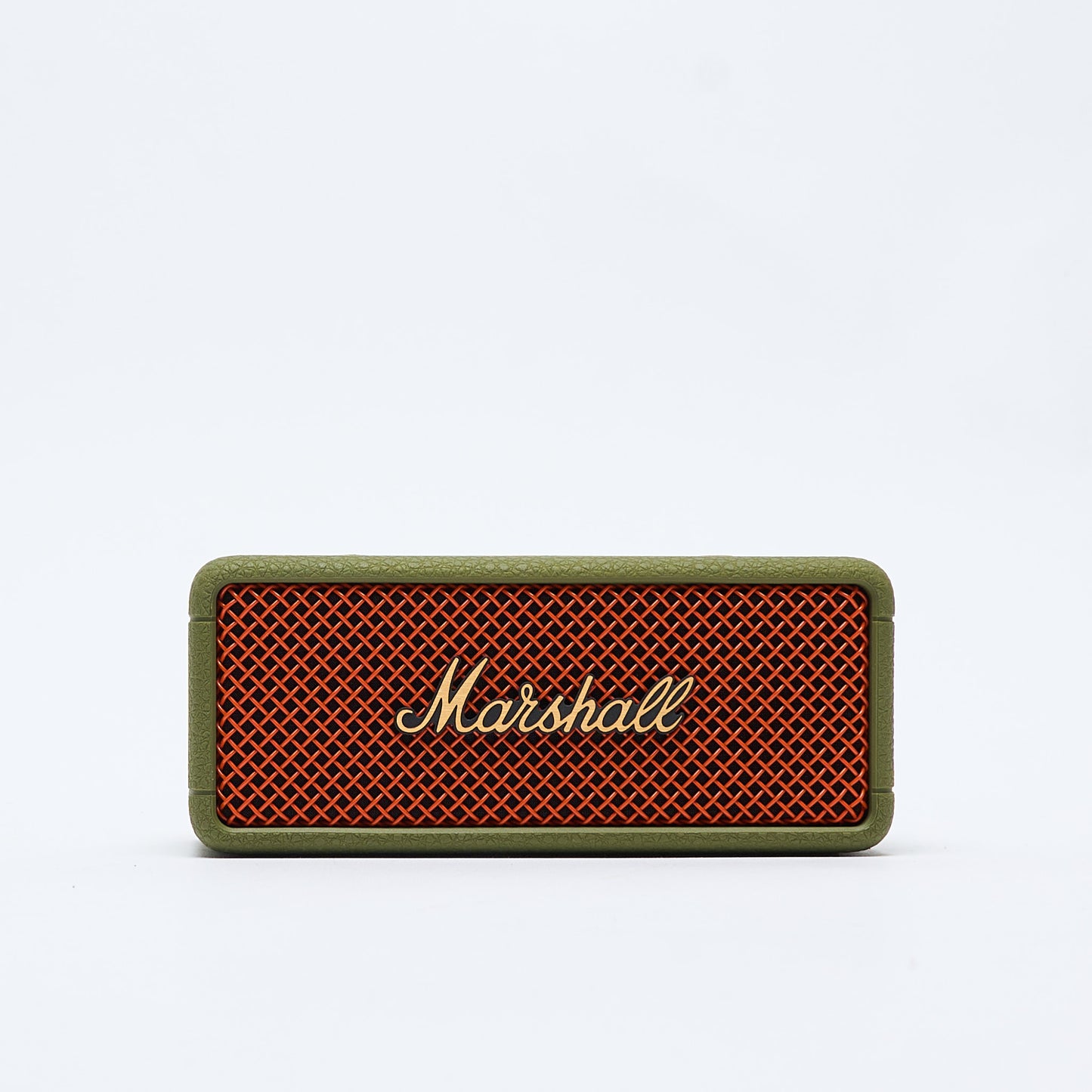 Marshall - Emberton III Lunar New Year "Woodsnake 2025"