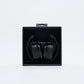 Marshall - Major IV Headphones (Black)