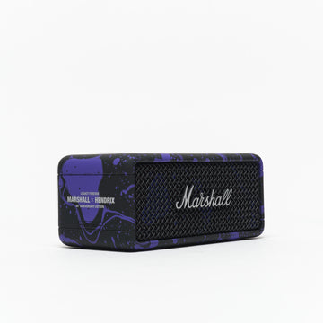Marshall Emberton III "Hendrix Edition"