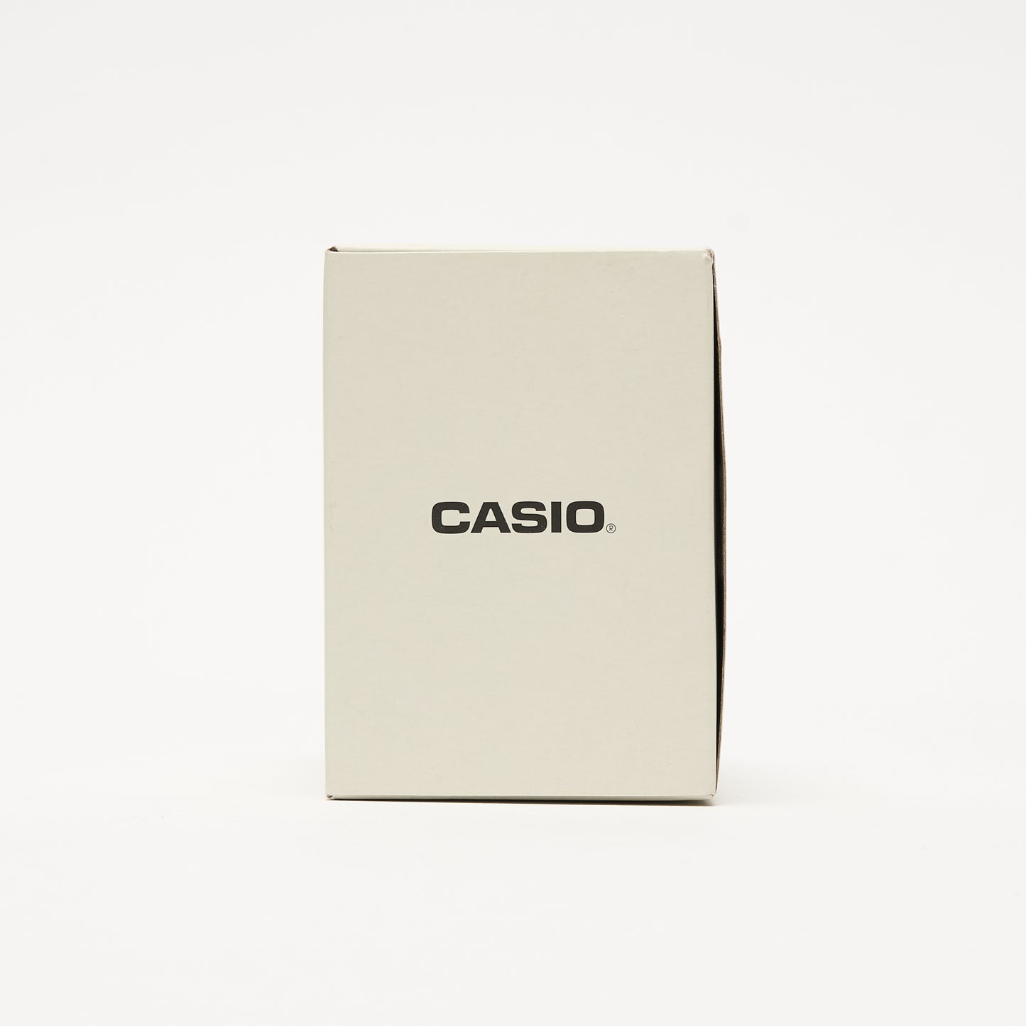 Montres - CASIO AQ-240E-3AEF