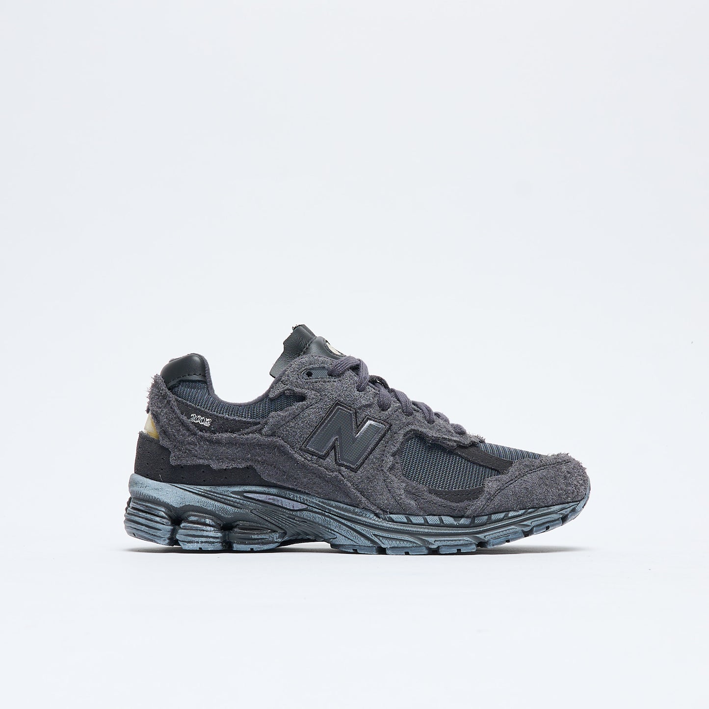 New Balance - M 2002 RDB "Protection Pack" (Phantom)