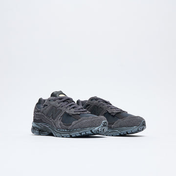 New Balance - M 2002 RDB "Protection Pack" (Phantom)