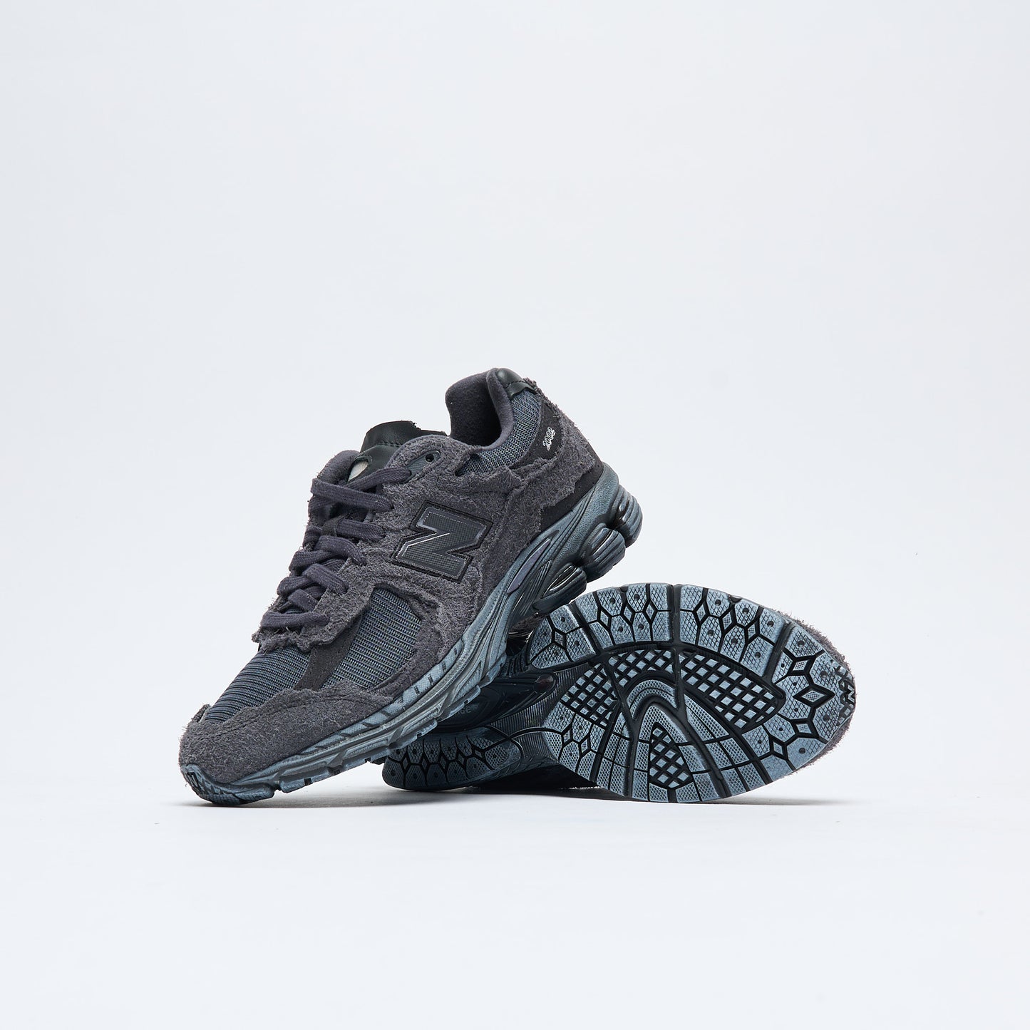New Balance - M 2002 RDB "Protection Pack" (Phantom)