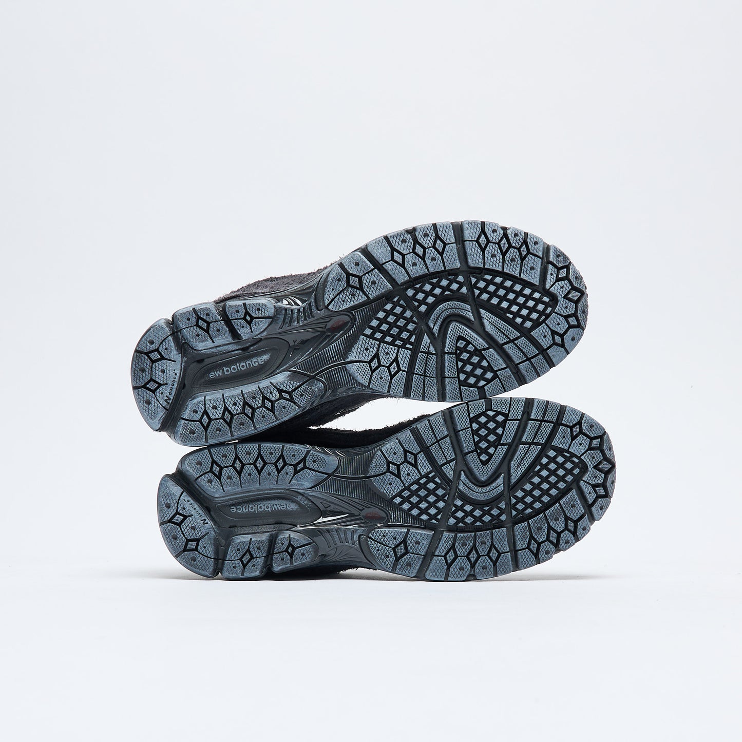 New Balance - M 2002 RDB "Protection Pack" (Phantom)
