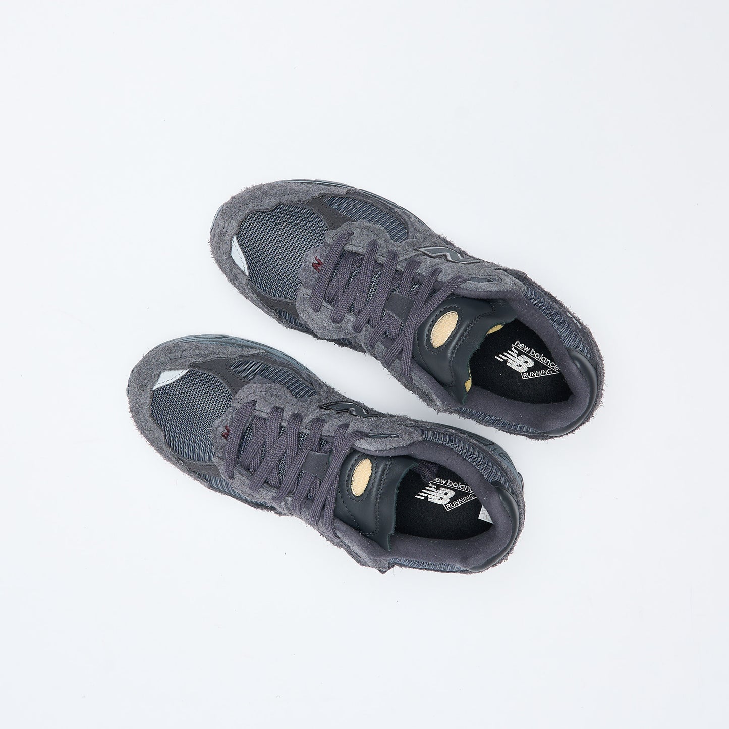 New Balance - M 2002 RDB "Protection Pack" (Phantom)