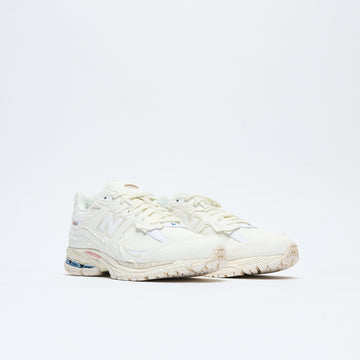 New Balance - M 2002 RDC "Protection Pack" (Sea Salt)