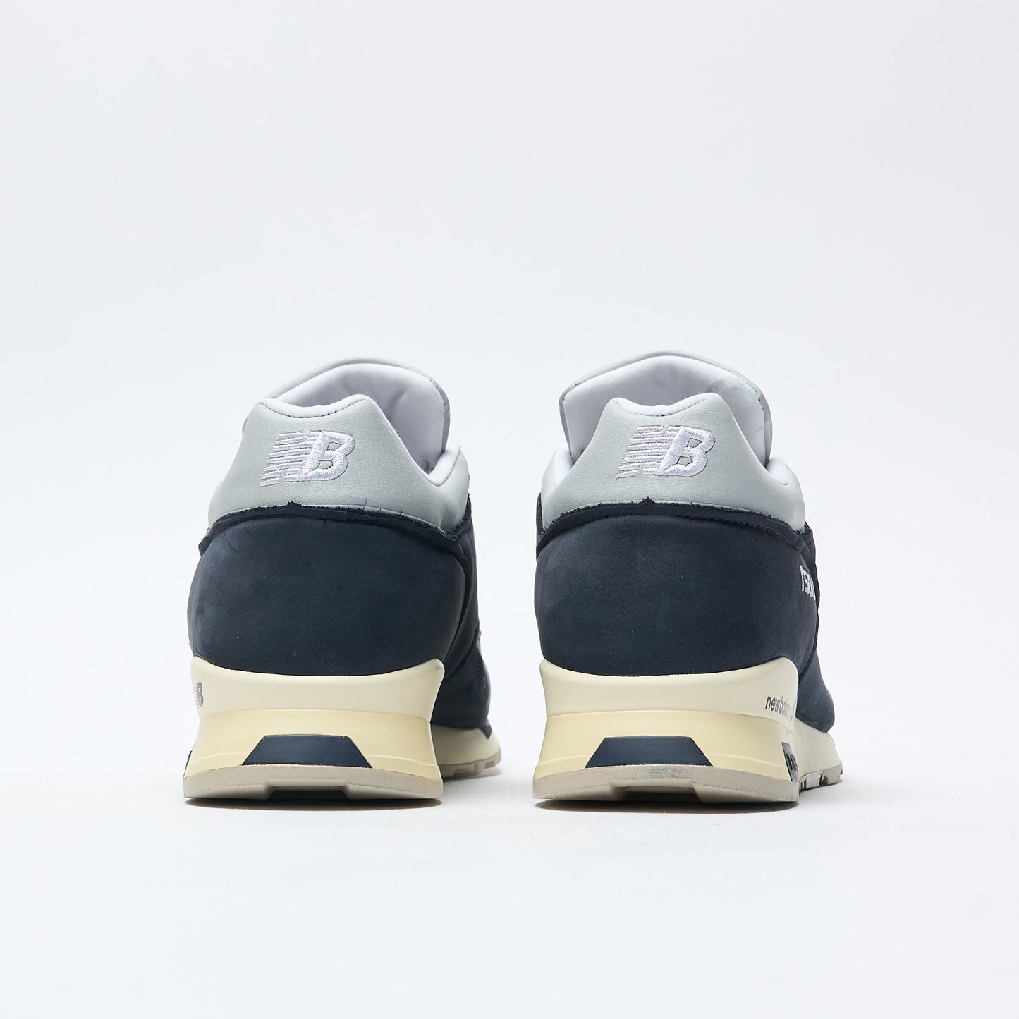 New Balance - U 1500 VNV Made in UK (Total Eclipse/Indian Teal)