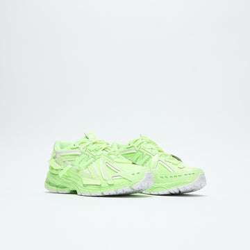 New Balance - U 1906 AF "Explosion Pack" (Mint Flash)