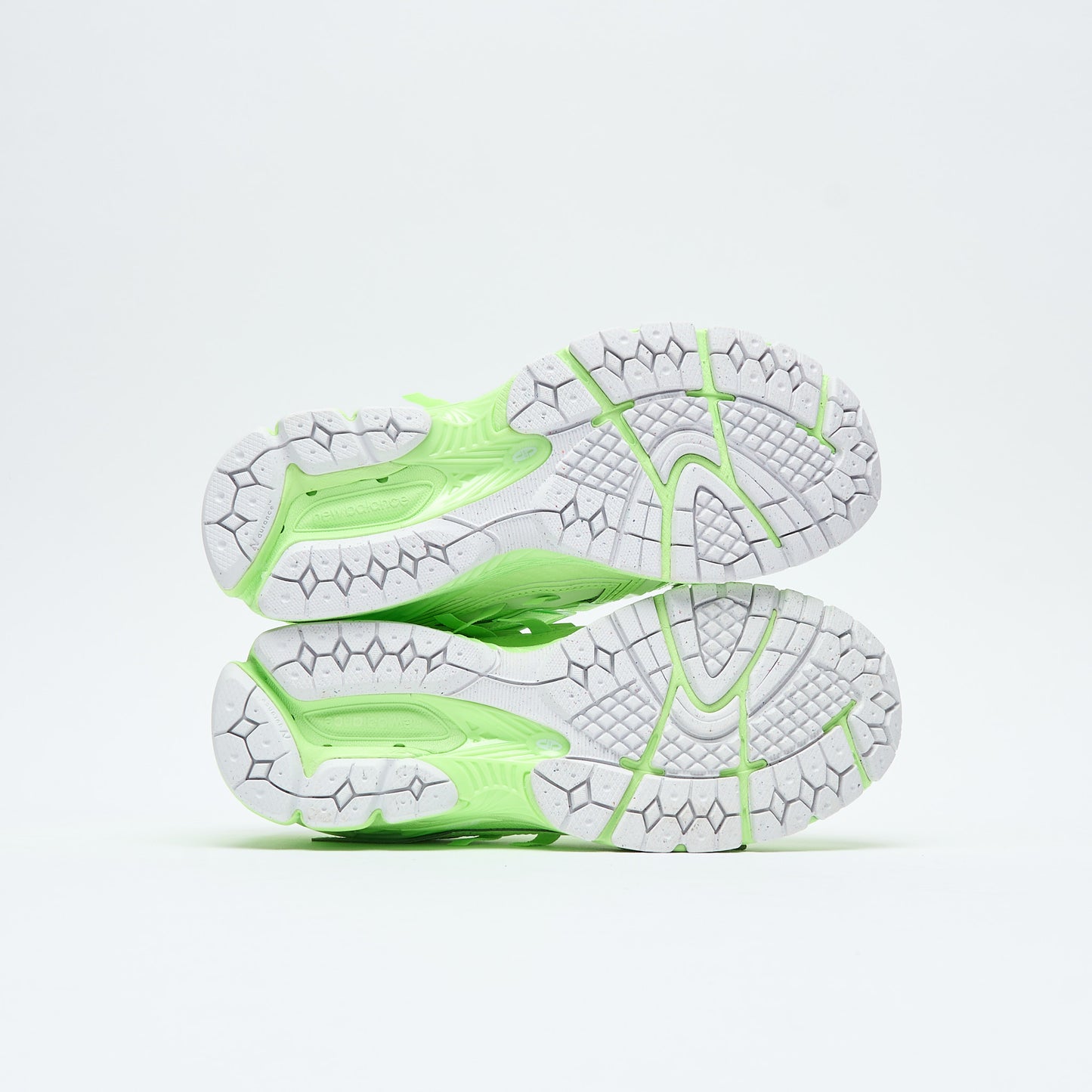 New Balance - U 1906 AF "Explosion Pack" (Mint Flash)