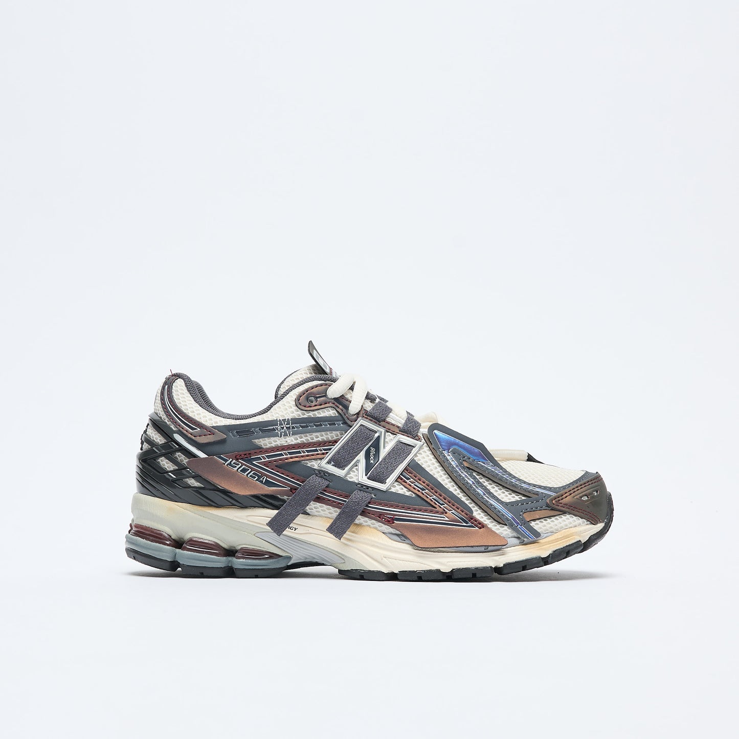 New Balance - U 1906 ANA (Classic Crimson/Sea Salt)