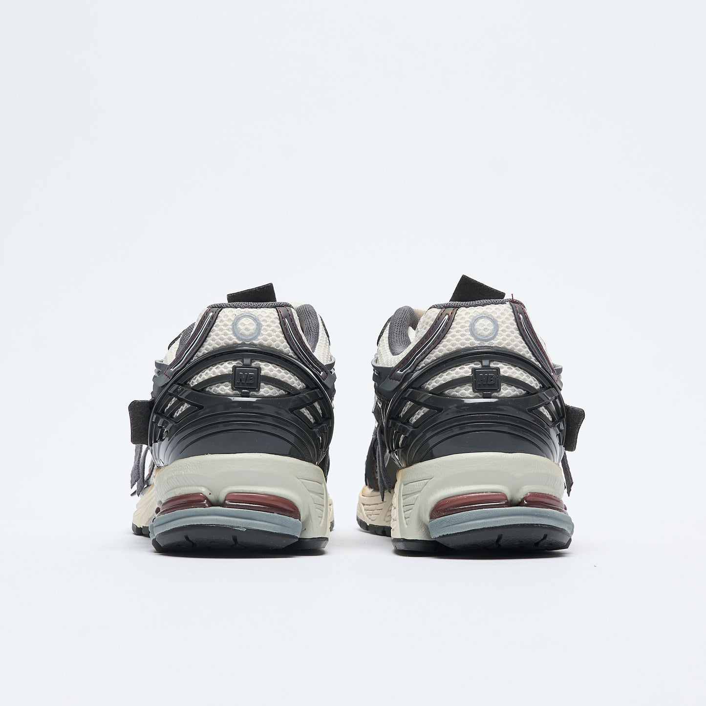 New Balance - U 1906 ANA (Classic Crimson/Sea Salt)